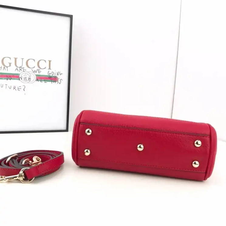 Brother sam Gucci 19B57B0055 Bags 0614
